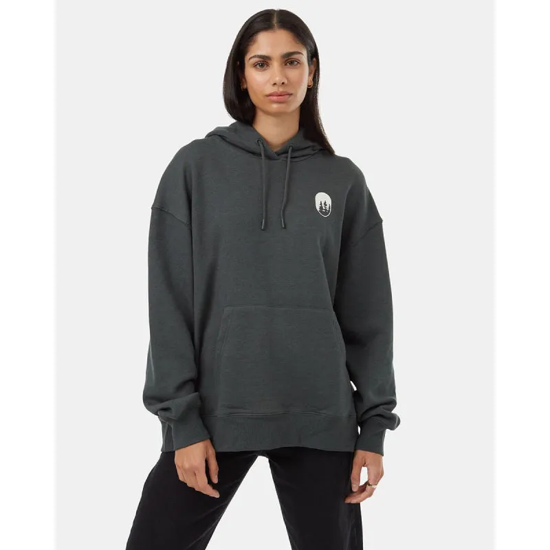Tentree Women's Lodgepole Oversized Hoodie