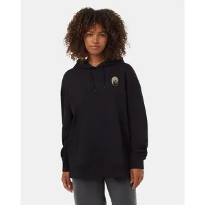 Tentree Women's Lodgepole Oversized Hoodie