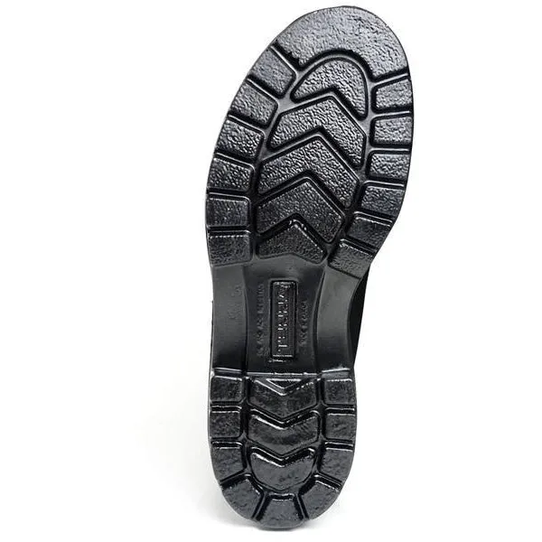 Terra Replay II, 8" Work Boots 9969