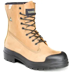 Terra Replay II, 8" Work Boots 9969