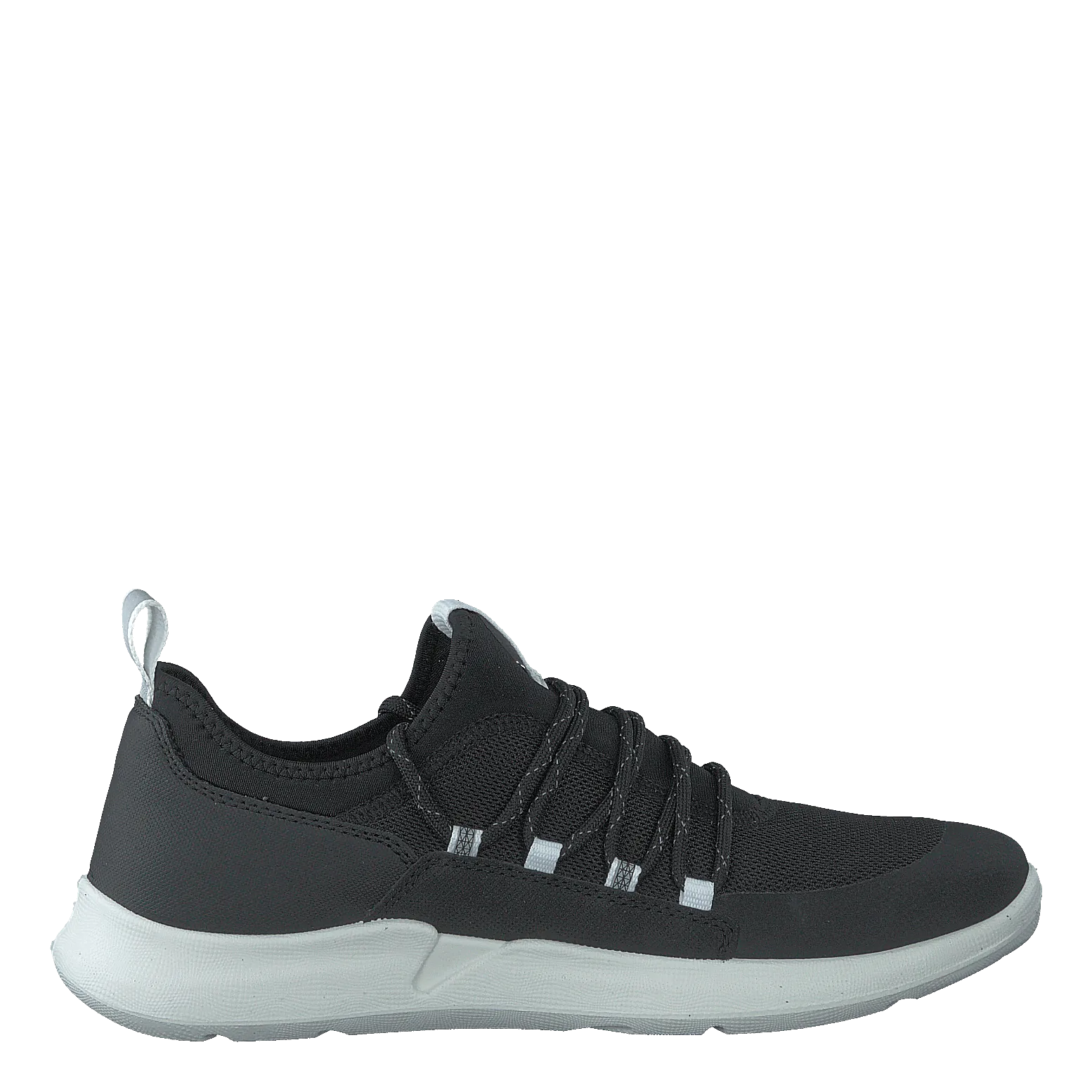 Thunder Gtx Black/white
