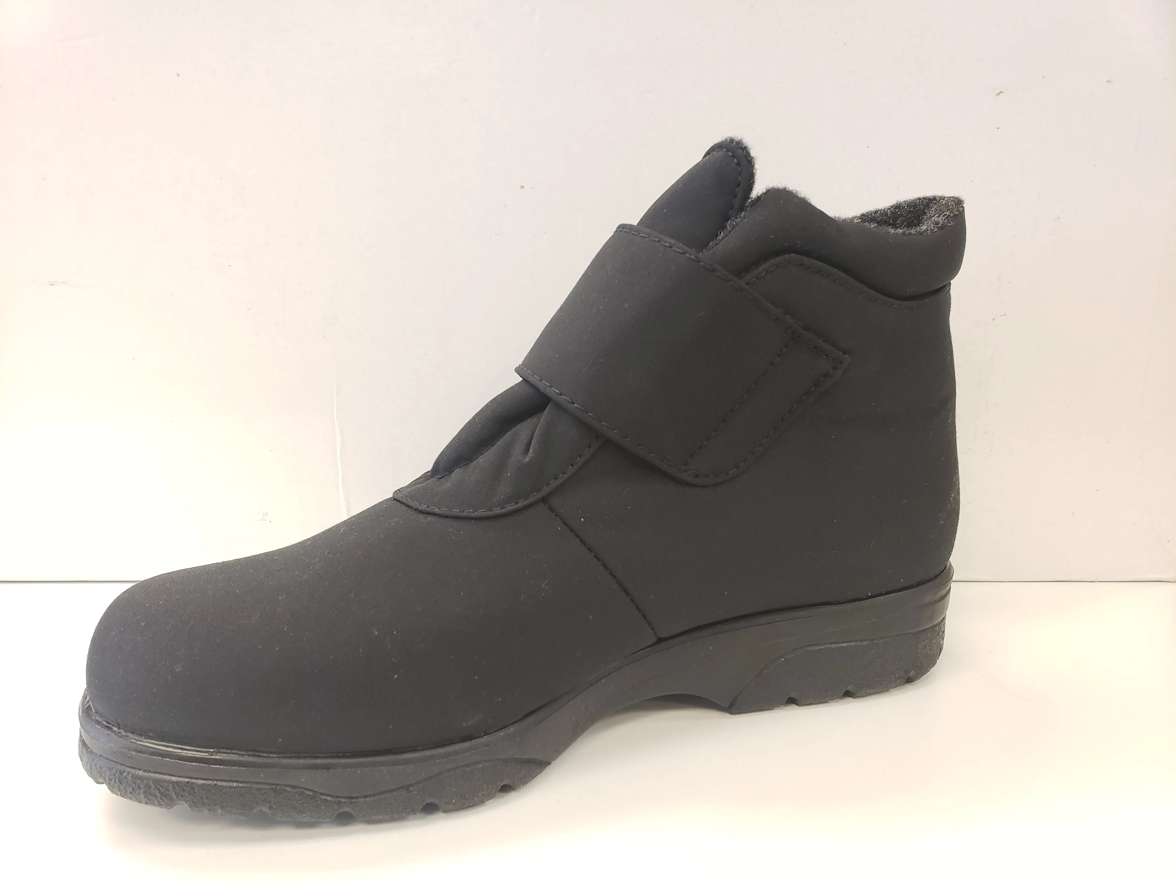 Toe Warmers Active T99849