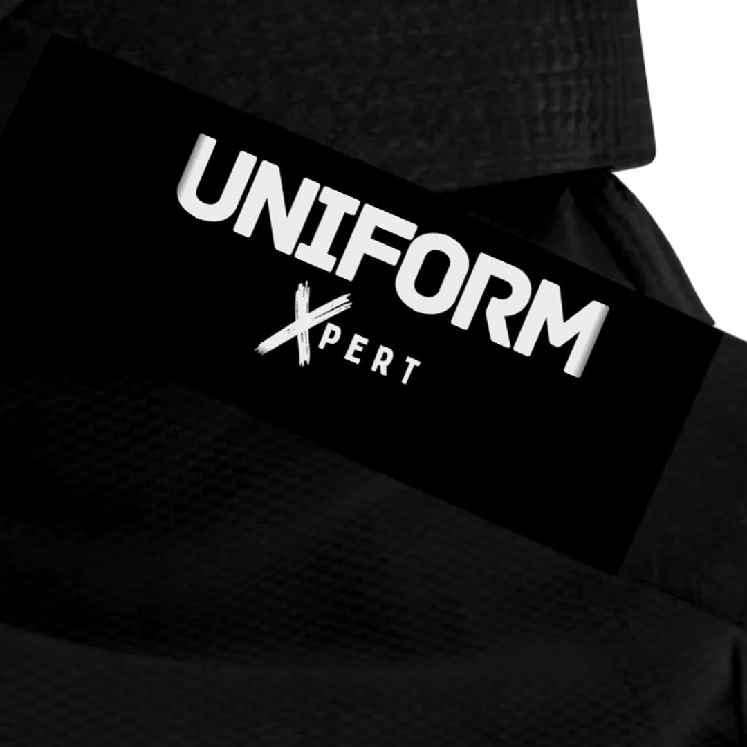Traditional Martial Art Uniforms with Modern Comfort – Designed to Enhance Every Move in Practice and Competition