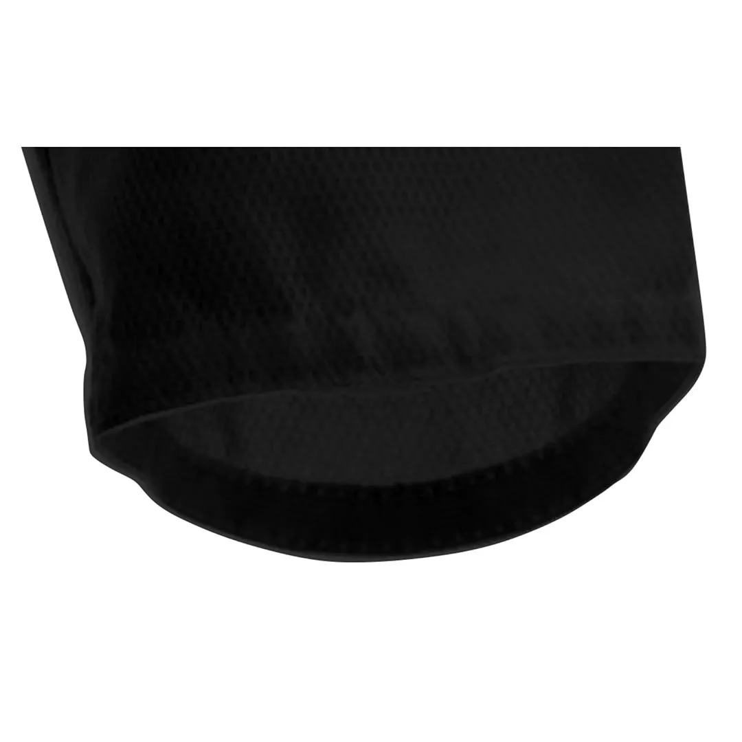Traditional Martial Art Uniforms with Modern Comfort – Designed to Enhance Every Move in Practice and Competition