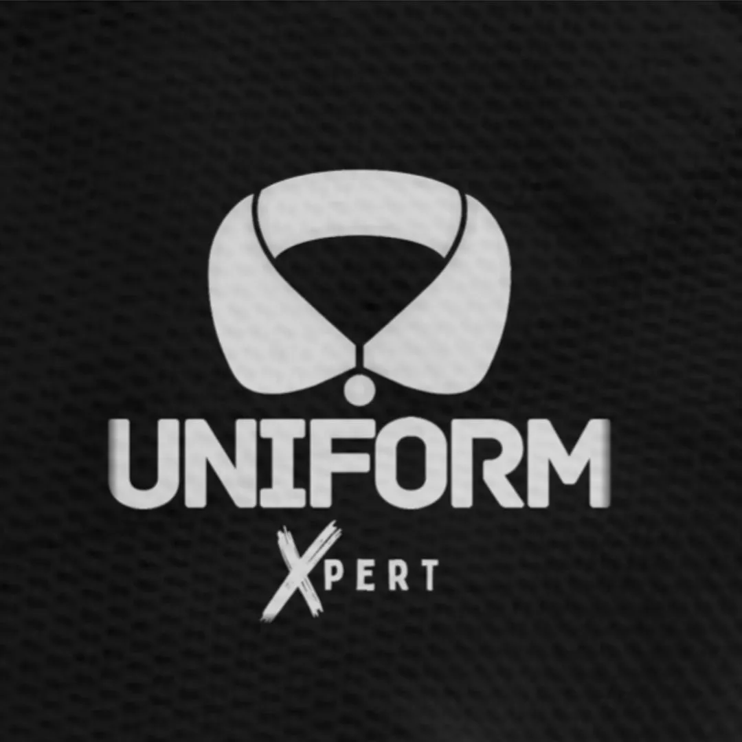 Traditional Martial Art Uniforms with Modern Comfort – Designed to Enhance Every Move in Practice and Competition