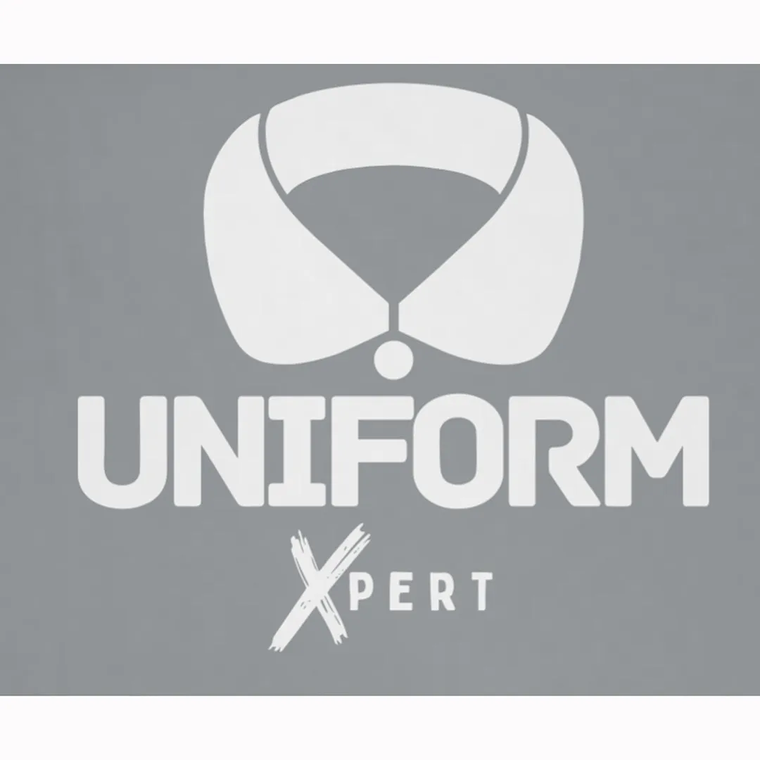 Trendy Cricket Uniforms with Superior Comfort – Perfect for Casual Matches, Practice, and Competitive Play