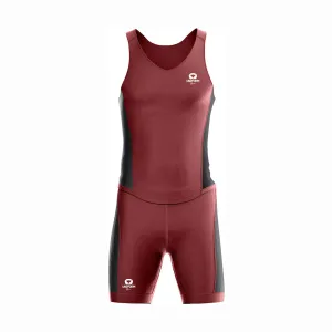 Trendy Wrestling Uniforms for Teams and Individuals – Enhance Performance with Comfortable, Stretchable Fabric