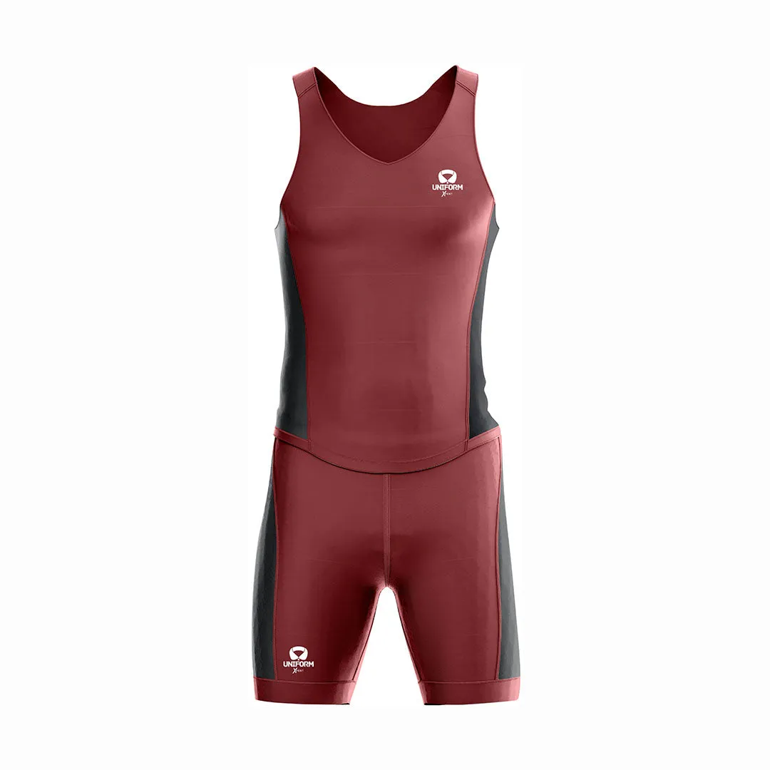 Trendy Wrestling Uniforms for Teams and Individuals – Enhance Performance with Comfortable, Stretchable Fabric