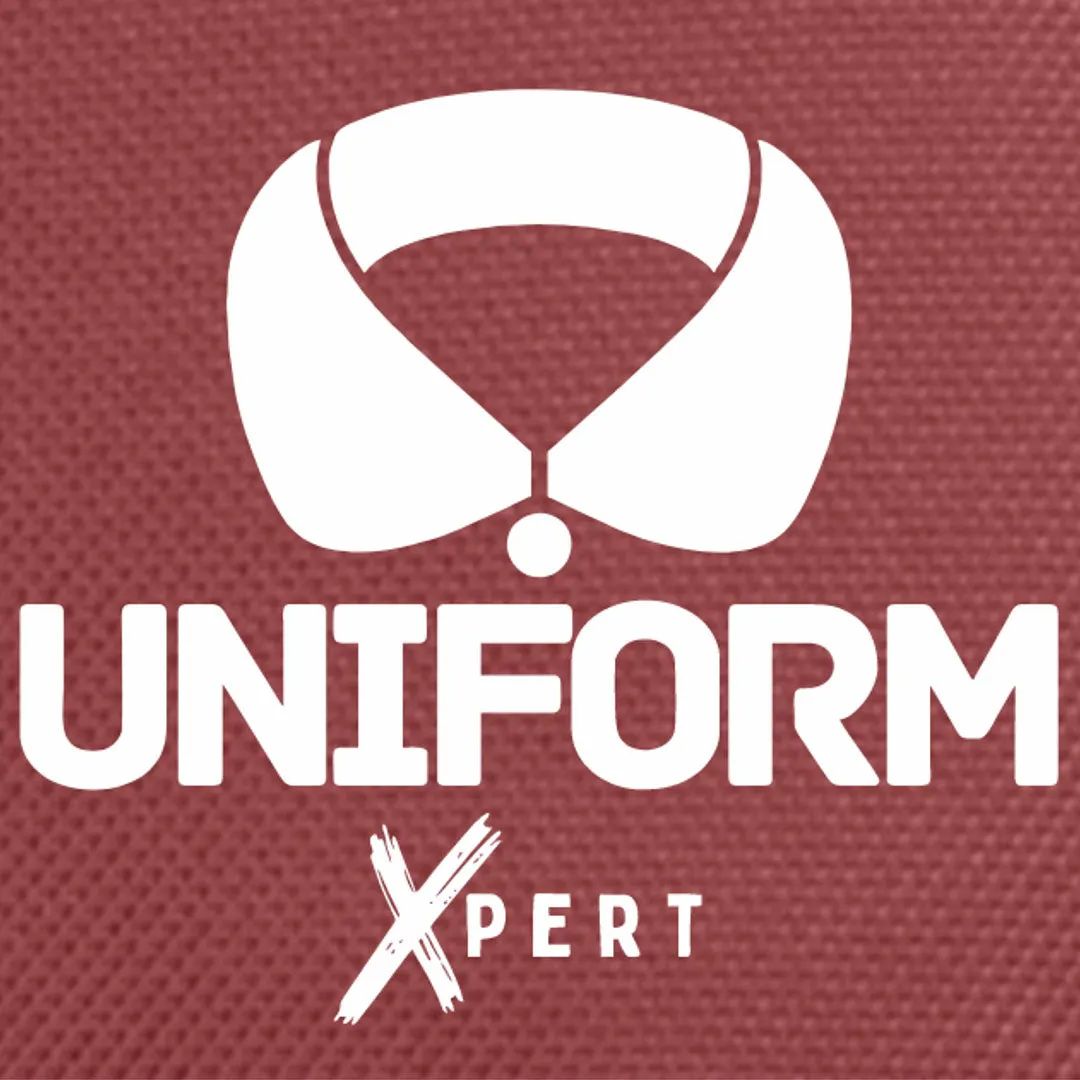Trendy Wrestling Uniforms for Teams and Individuals – Enhance Performance with Comfortable, Stretchable Fabric