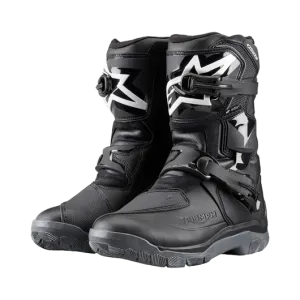 Triumph x Alpinestars® - Belize Drystar® Boot