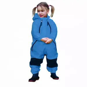 Tuffo Muddy Buddy (Blue)