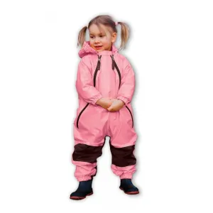 Tuffo Muddy Buddy (Pink)
