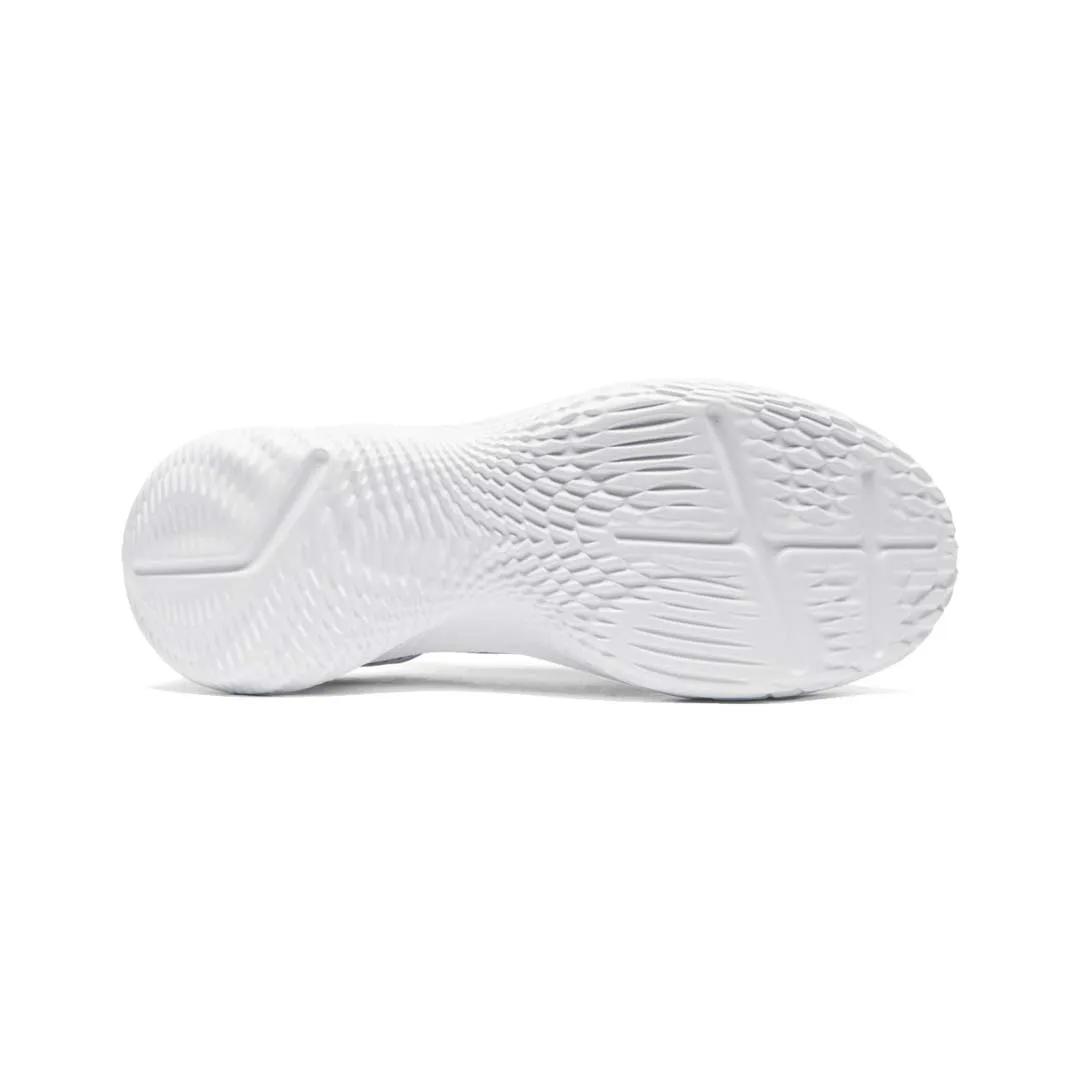 UA Unisex Curry 6 FloTro 'Shooting Star' Basketball Shoes | 3027638