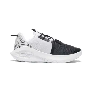 UA Unisex Curry 6 FloTro 'Shooting Star' Basketball Shoes | 3027638