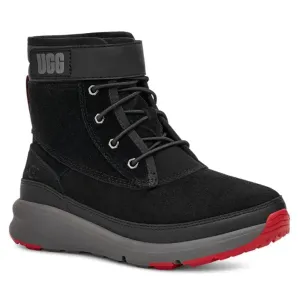 UGG Arren Weather Black