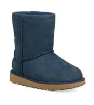 UGG NAVY CLASS WATERPROOF