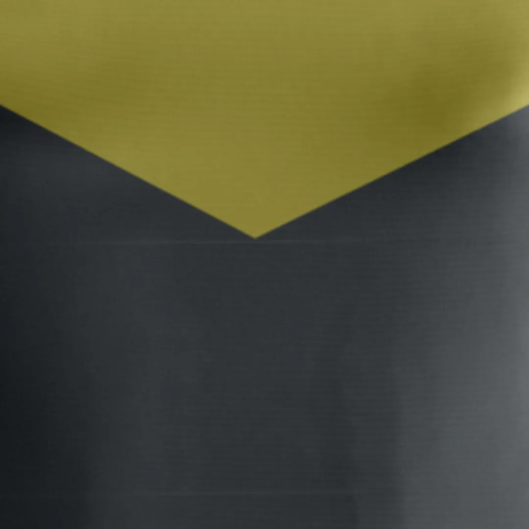 Unisex Wrestling Uniforms for All Levels – High-Quality Material and Functional Design for Every Wrestler