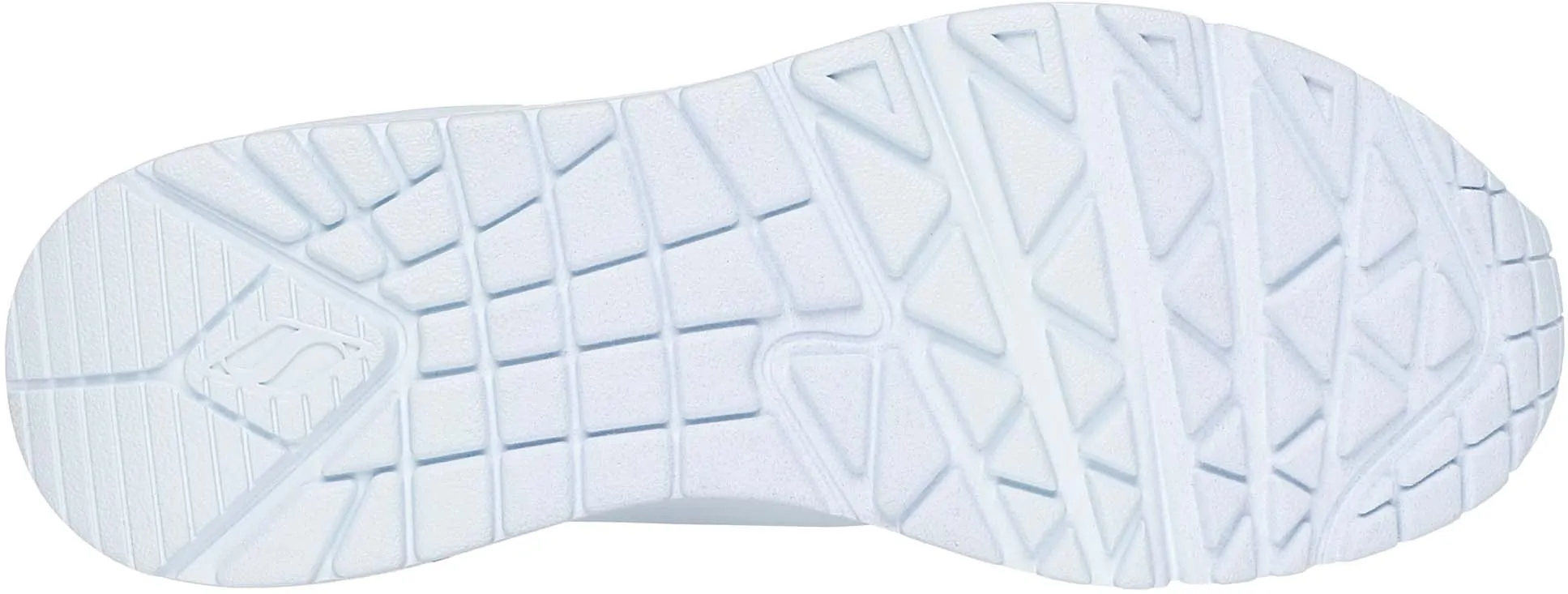 Uno sneakers