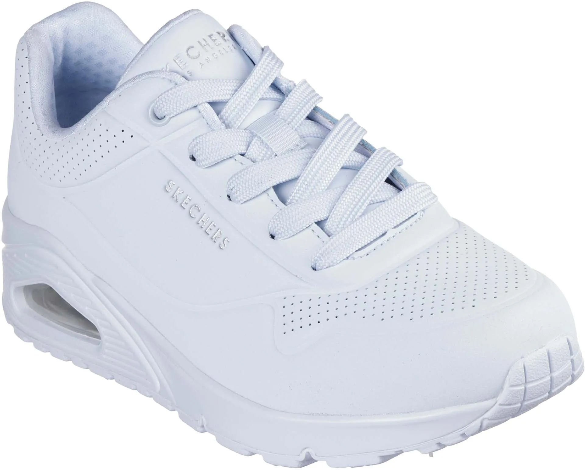 Uno sneakers
