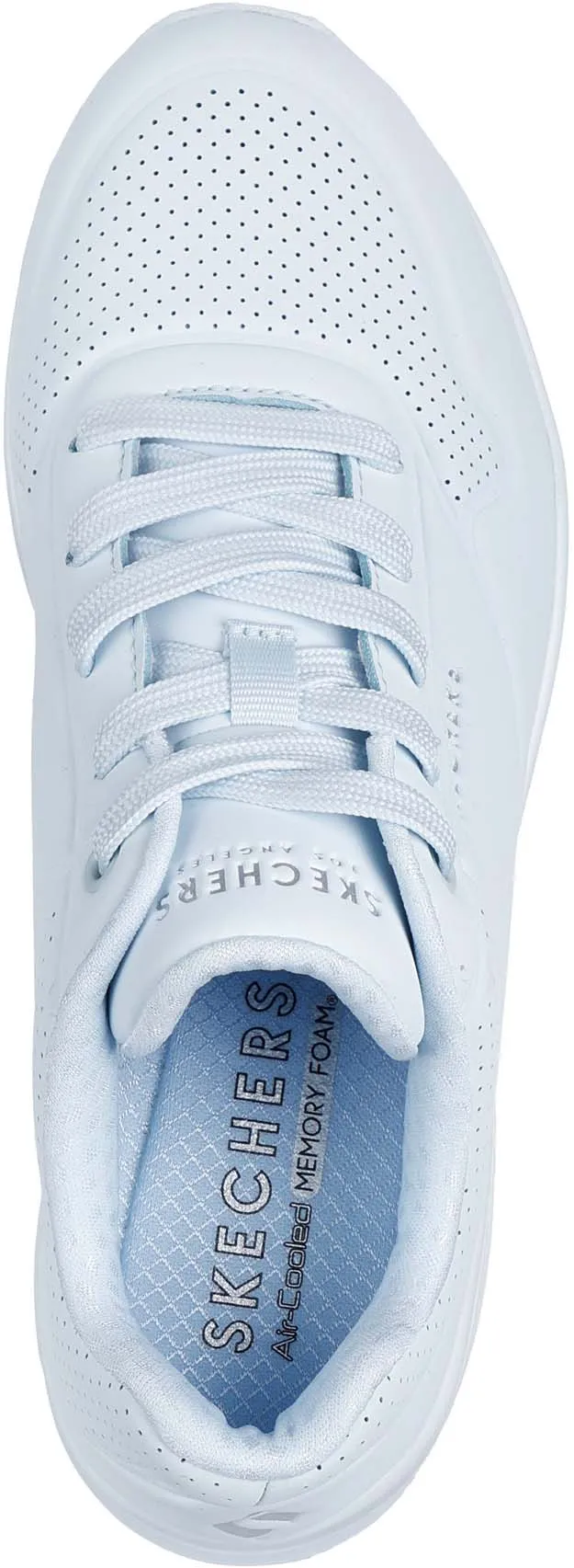 Uno sneakers