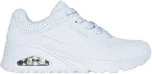 Uno sneakers