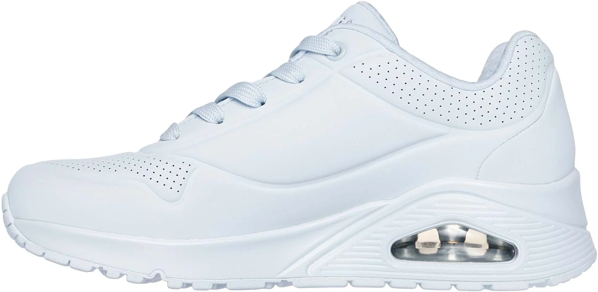 Uno sneakers
