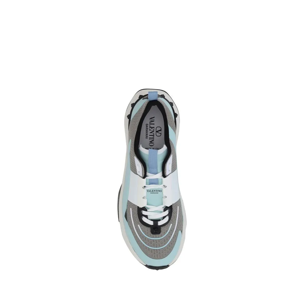 Valentino Garavani Sneakers