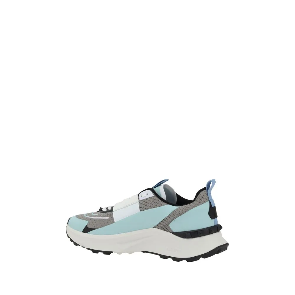 Valentino Garavani Sneakers