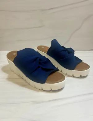 Venti Twist Sandal