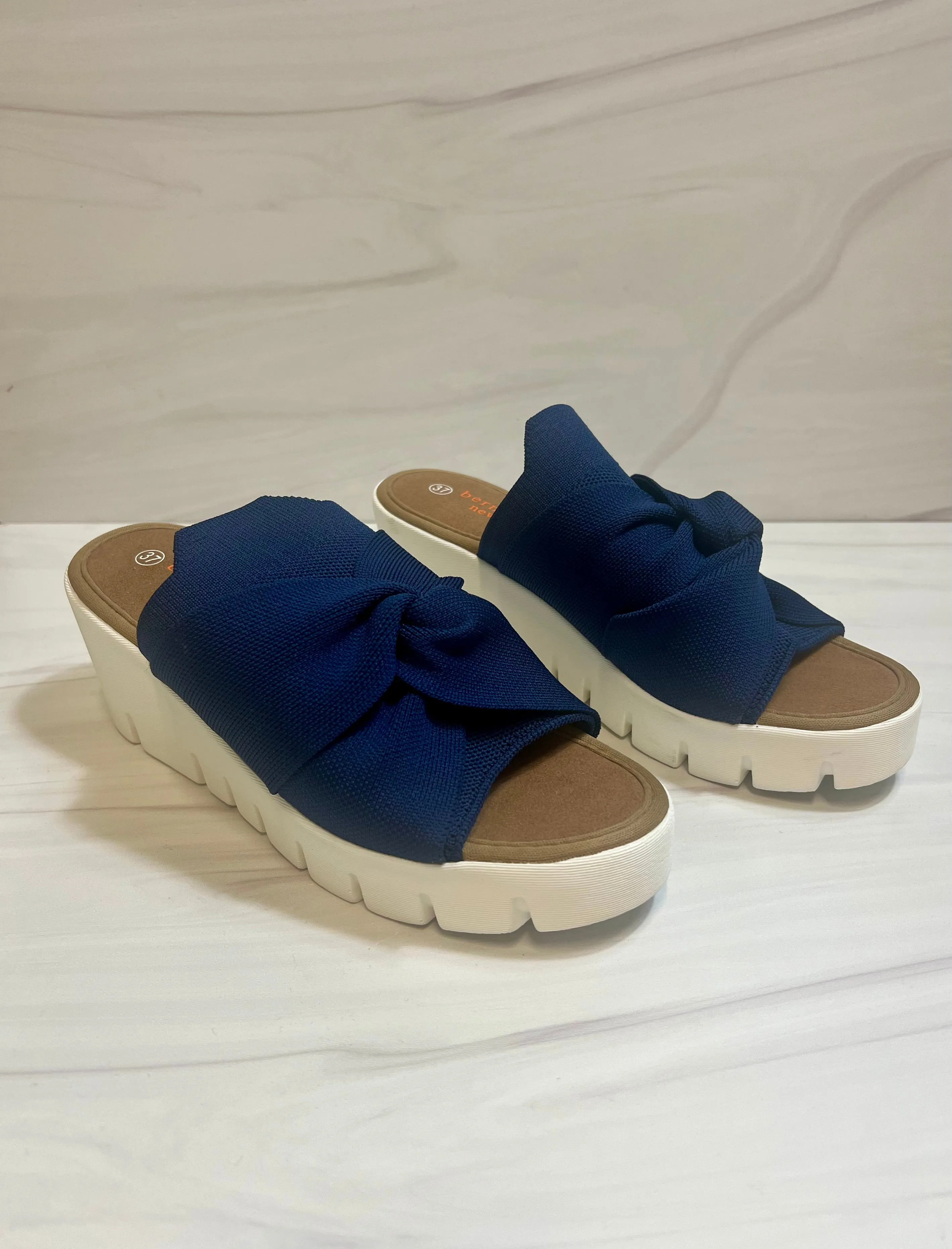 Venti Twist Sandal