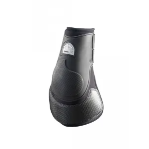 Veredus Carbon Get X Pro Hind Boots