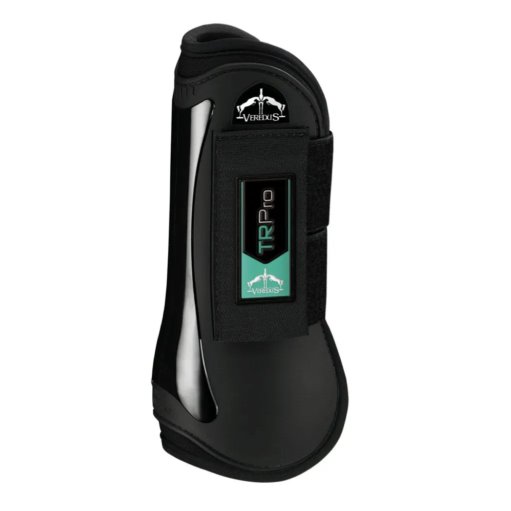 Veredus TR Pro Open Front Boot
