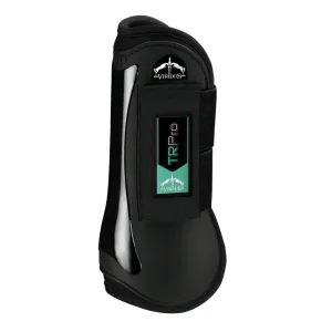 Veredus TR Pro Open Front Boot