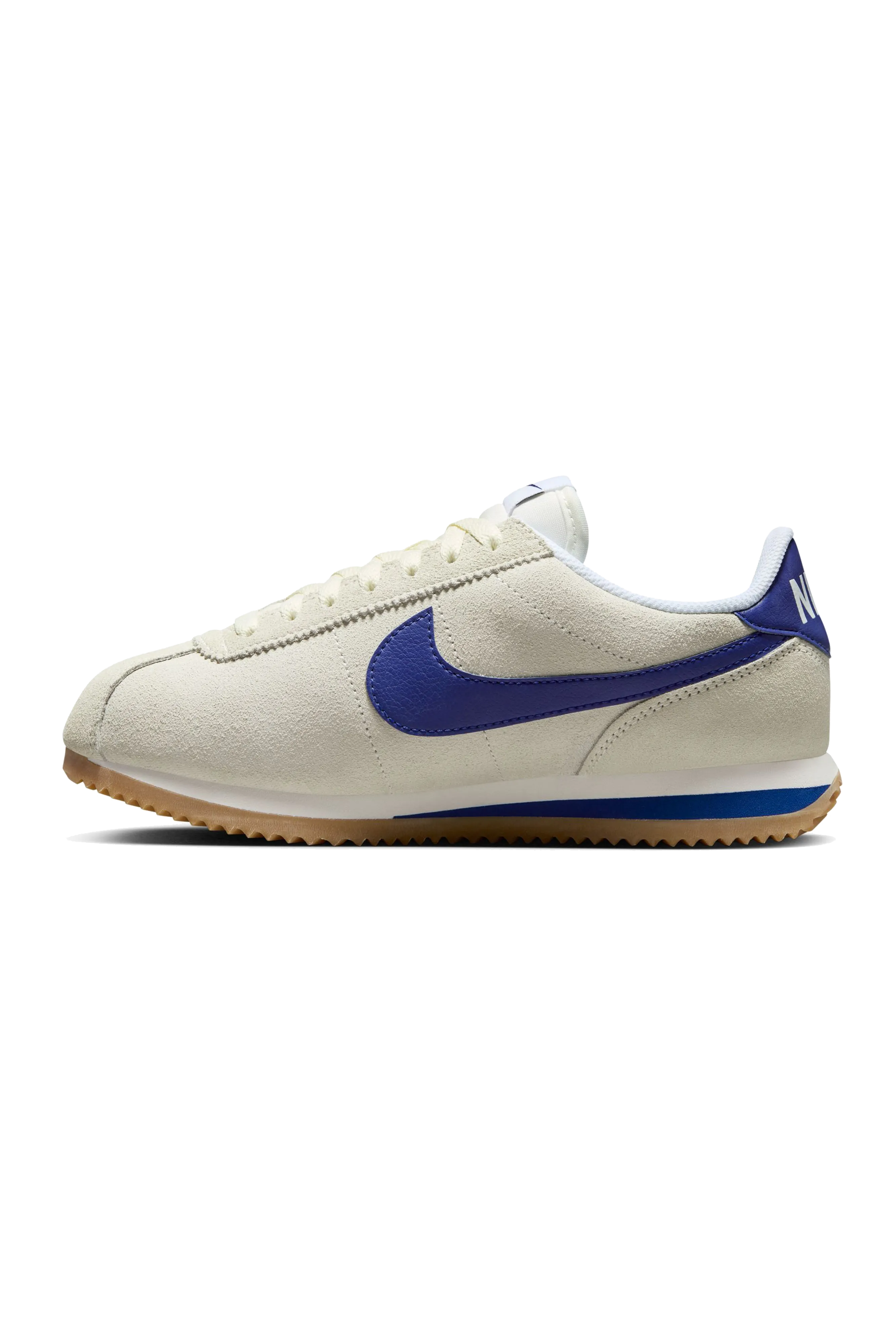 W Cortez "Athletic Department"