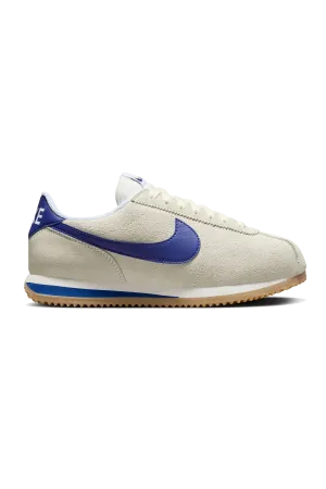 W Cortez "Athletic Department"