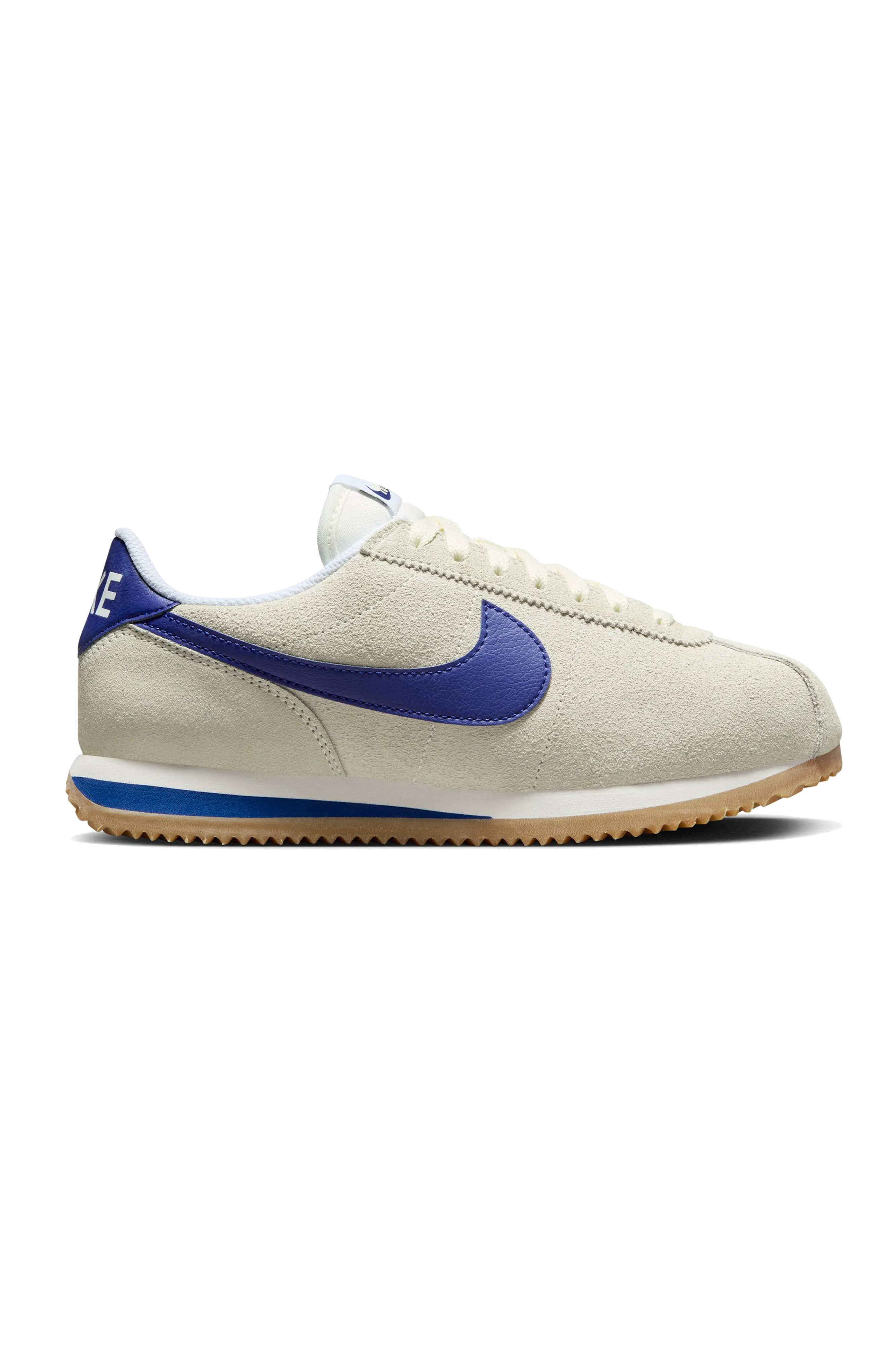 W Cortez "Athletic Department"