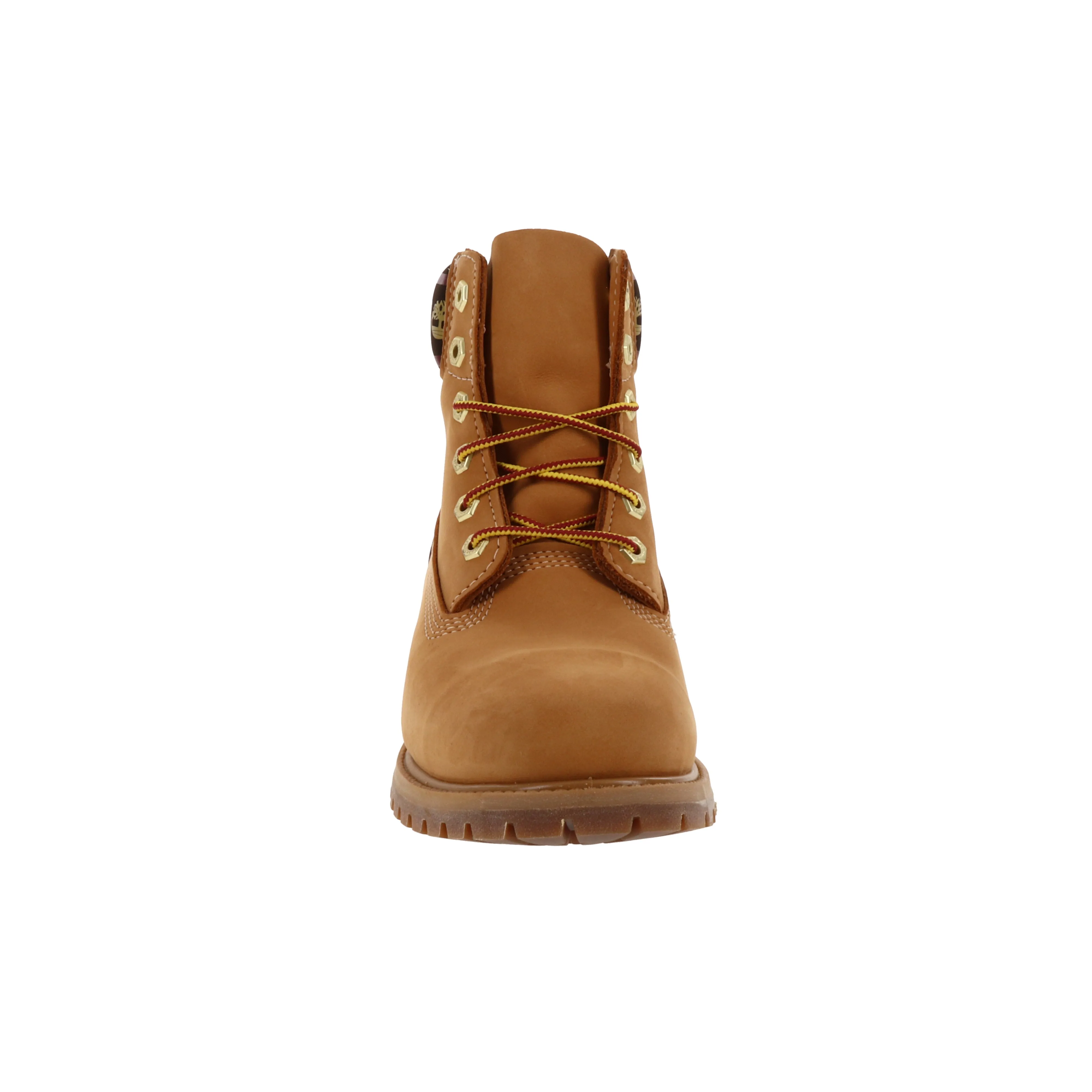 Women's 6" Icon WP