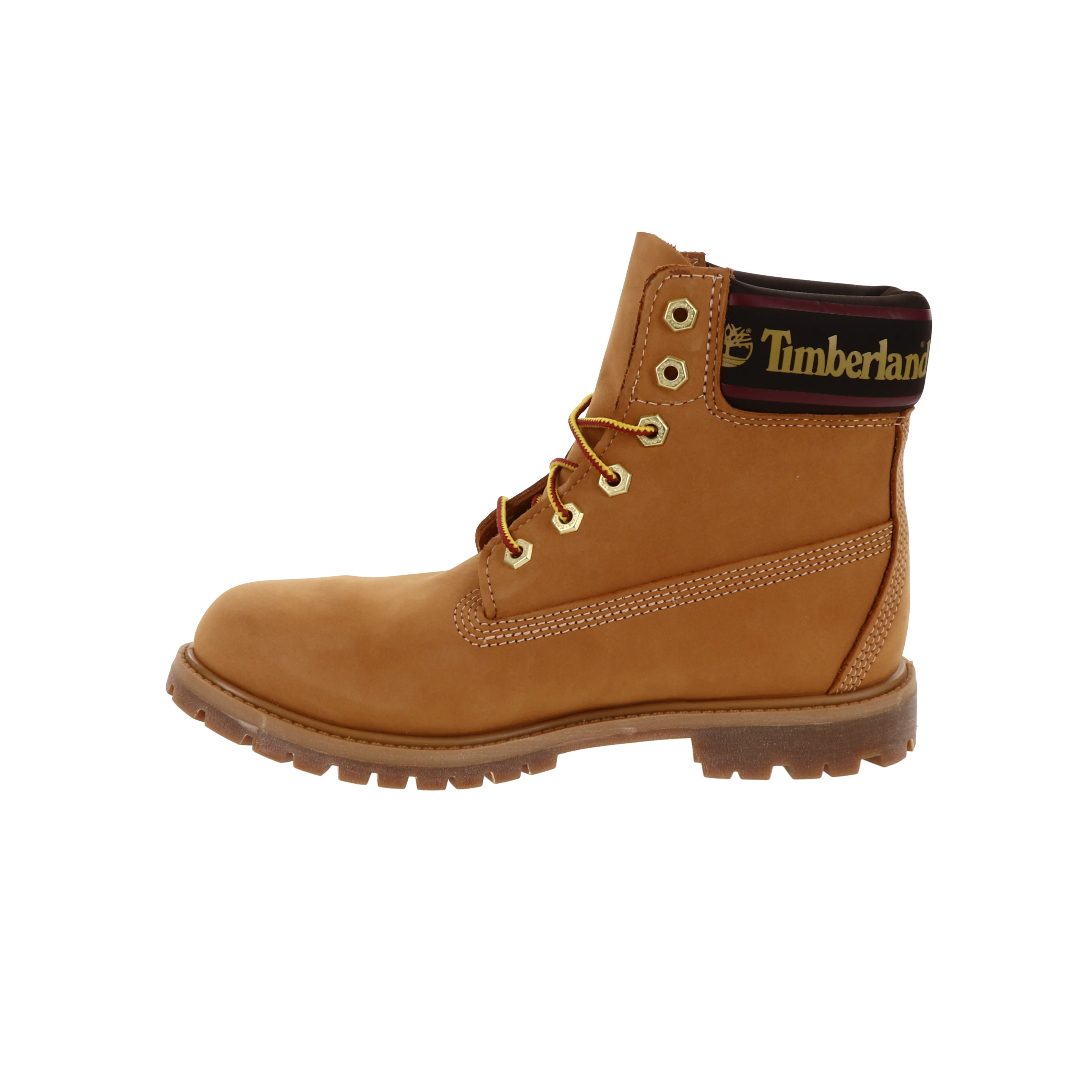 Women's 6" Icon WP