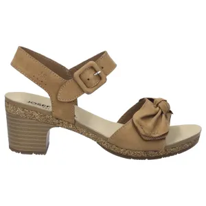 Women's Grace 11