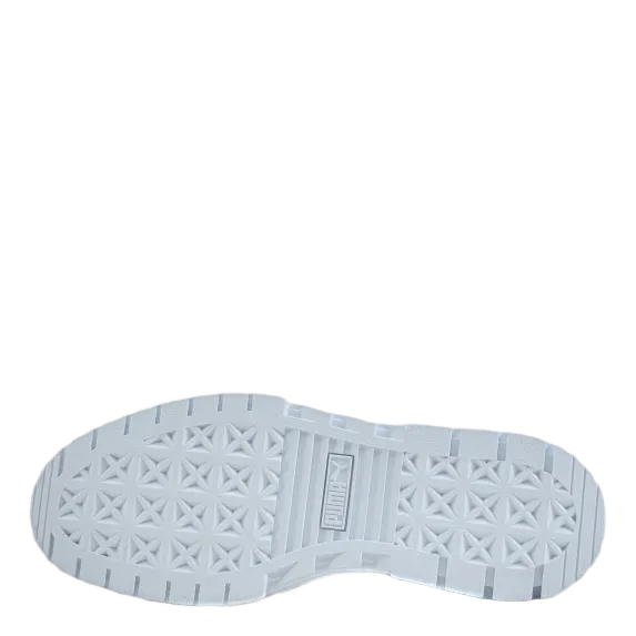 Women's Mayze Lth
