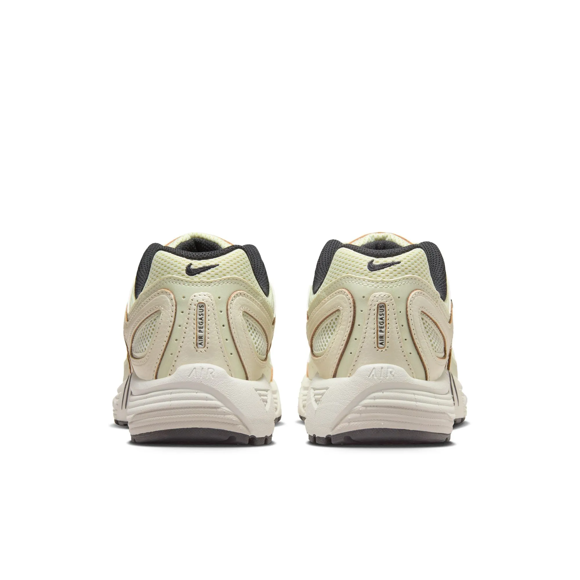 Womens Nike Air Pegasus 2005 'Sea Glass'