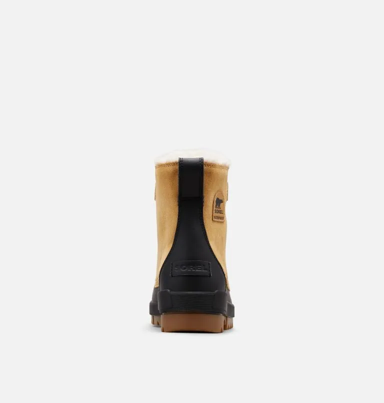 WOMEN'S TIVOLI IV BOOT