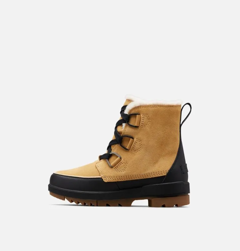 WOMEN'S TIVOLI IV BOOT