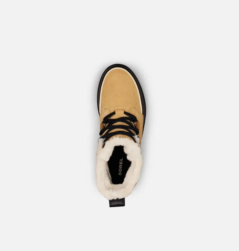 WOMEN'S TIVOLI IV BOOT