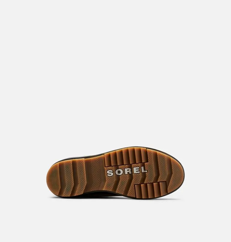 WOMEN'S TIVOLI IV BOOT