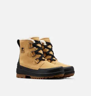 WOMEN'S TIVOLI IV BOOT