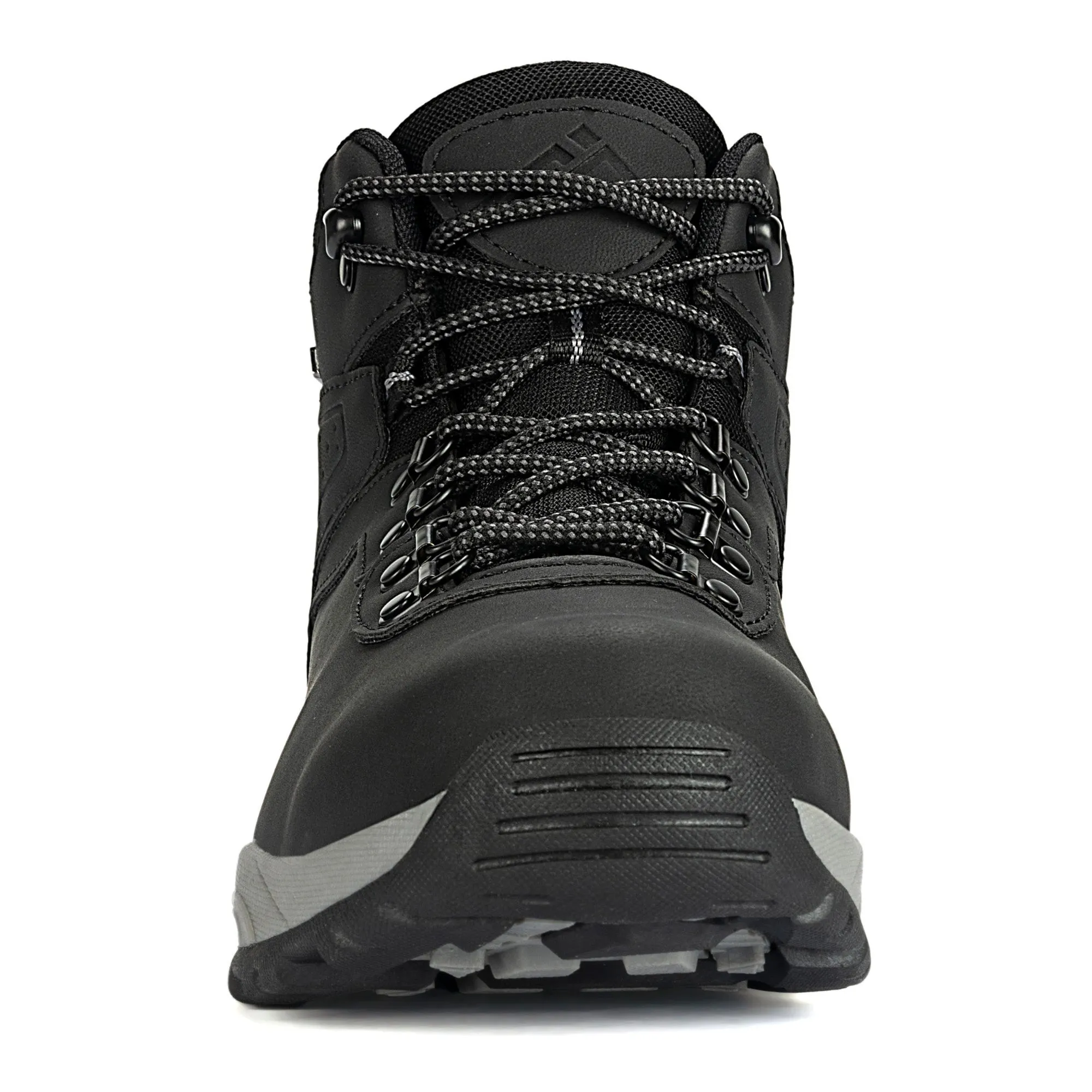 Women's Waterproof Outdoor Boots