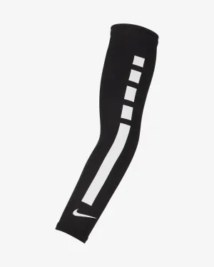 Youth Pro Elite Arm Sleeves 2.0