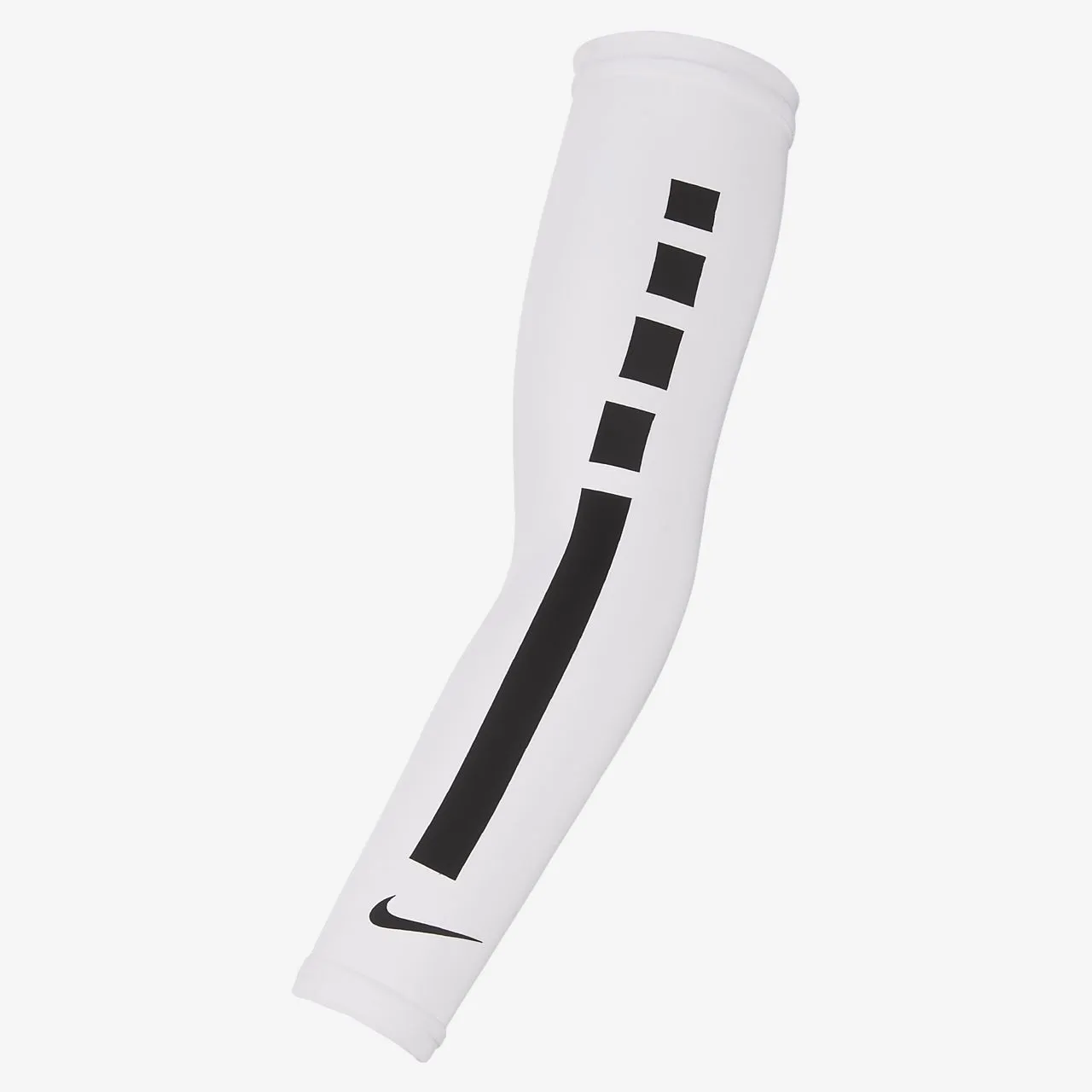 Youth Pro Elite Arm Sleeves 2.0