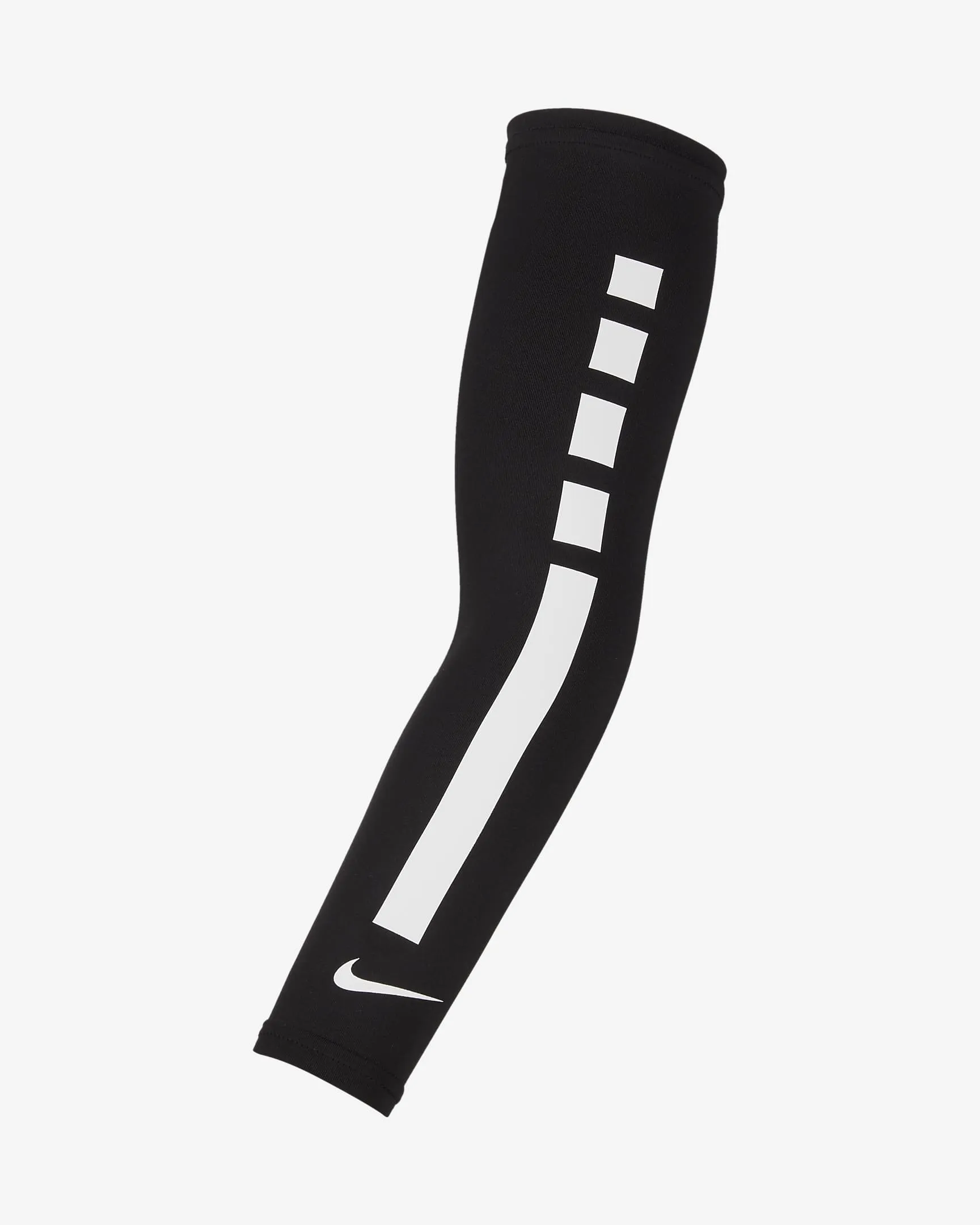 Youth Pro Elite Arm Sleeves 2.0